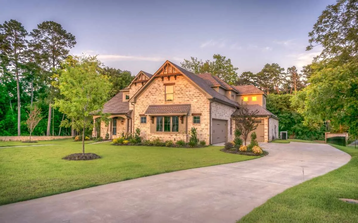 Drying & Dehumidification in Oxford, MA